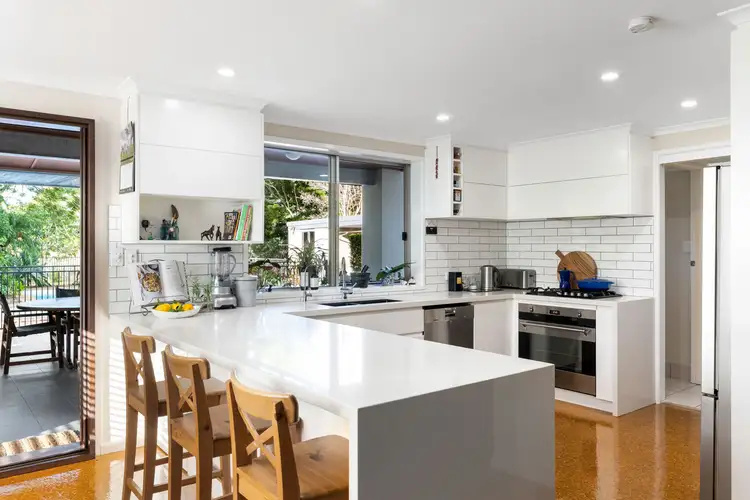 Fourth view of Homely rural property listing, 18 Dolman Road, Anstead QLD 4070