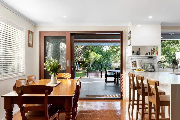 Fifth view of Homely rural property listing, 18 Dolman Road, Anstead QLD 4070