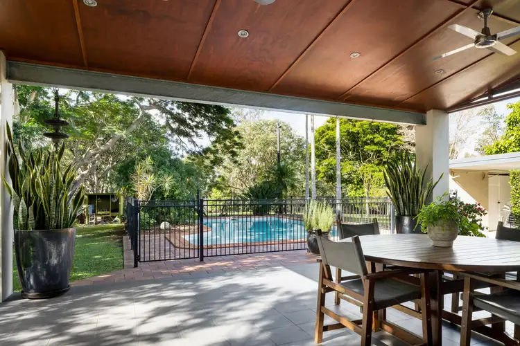 Sixth view of Homely rural property listing, 18 Dolman Road, Anstead QLD 4070