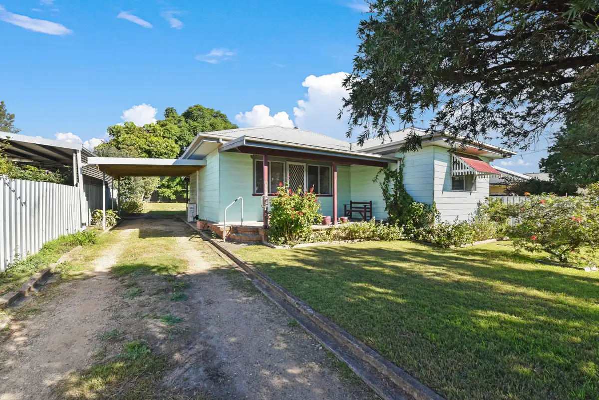 Main view of Homely house listing, 18 Guest Street, Cessnock NSW 2325