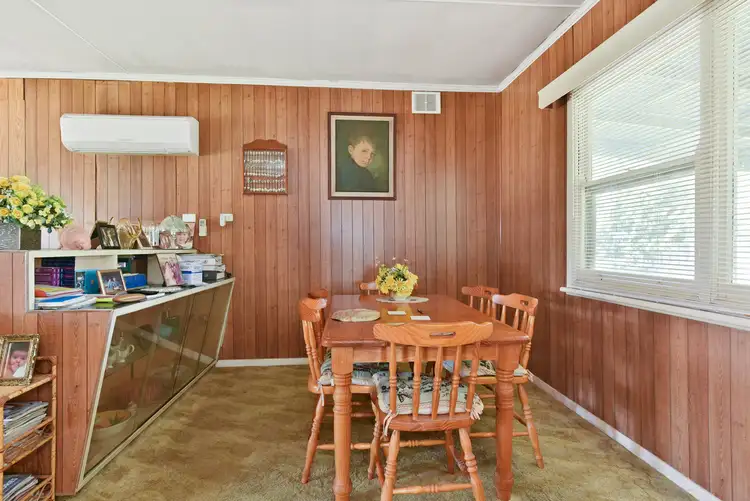 Second view of Homely house listing, 18 Guest Street, Cessnock NSW 2325