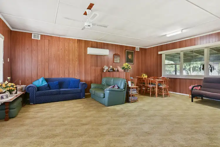 Third view of Homely house listing, 18 Guest Street, Cessnock NSW 2325