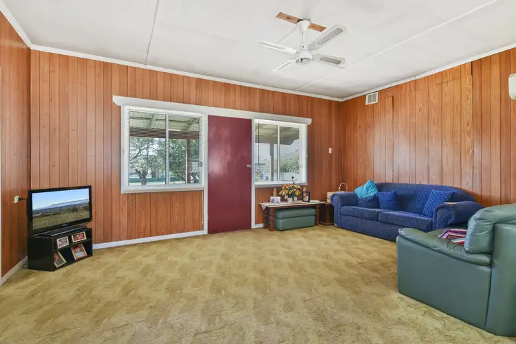 Fourth view of Homely house listing, 18 Guest Street, Cessnock NSW 2325