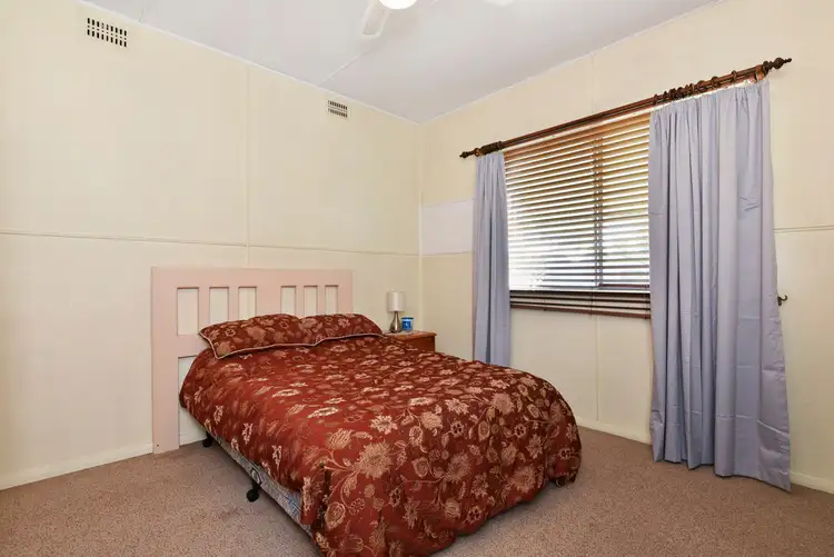 Fifth view of Homely house listing, 18 Guest Street, Cessnock NSW 2325