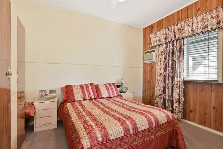 Sixth view of Homely house listing, 18 Guest Street, Cessnock NSW 2325