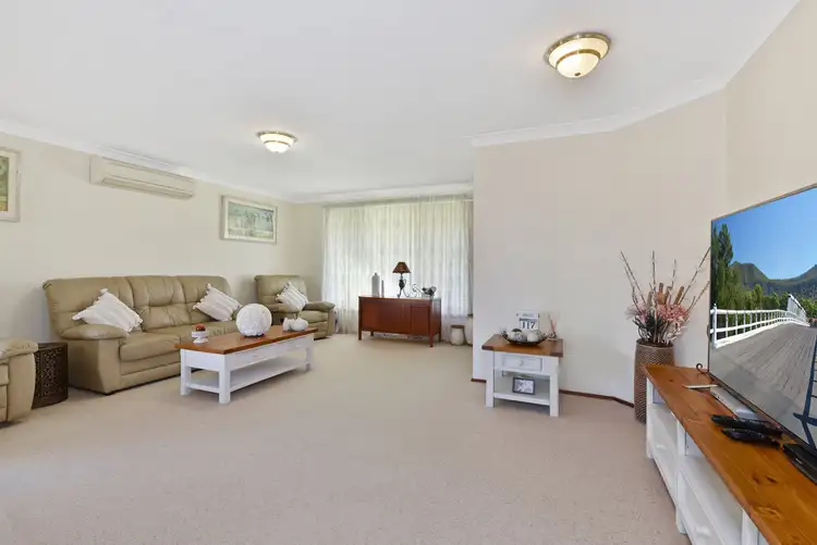 Second view of Homely house listing, 7 Carroll Avenue, Cessnock NSW 2325