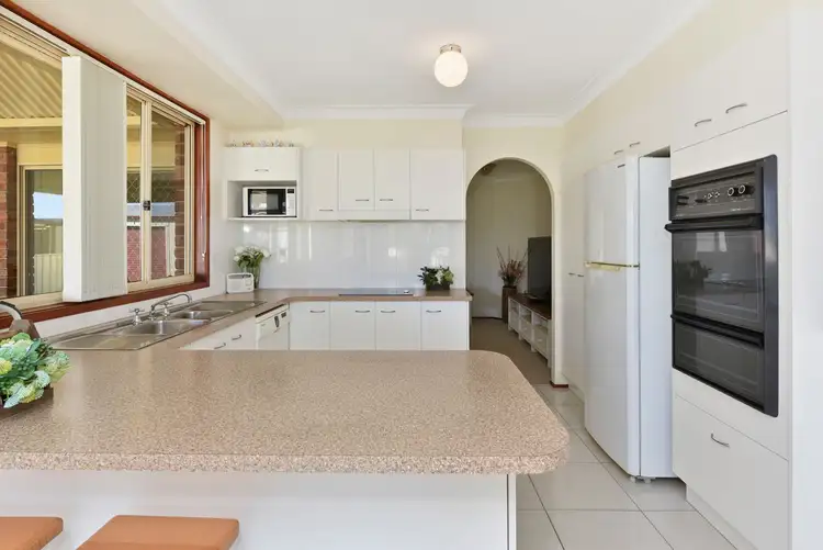 Fourth view of Homely house listing, 7 Carroll Avenue, Cessnock NSW 2325