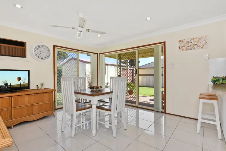 Sixth view of Homely house listing, 7 Carroll Avenue, Cessnock NSW 2325