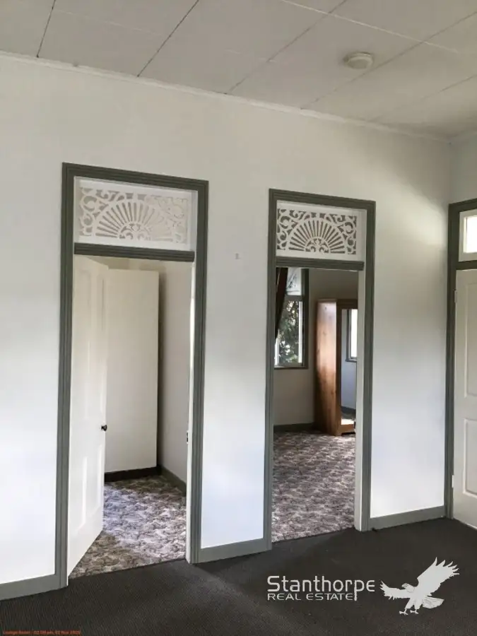 Seventh view of Homely house listing, 34 Pierpoint Street, Stanthorpe QLD 4380