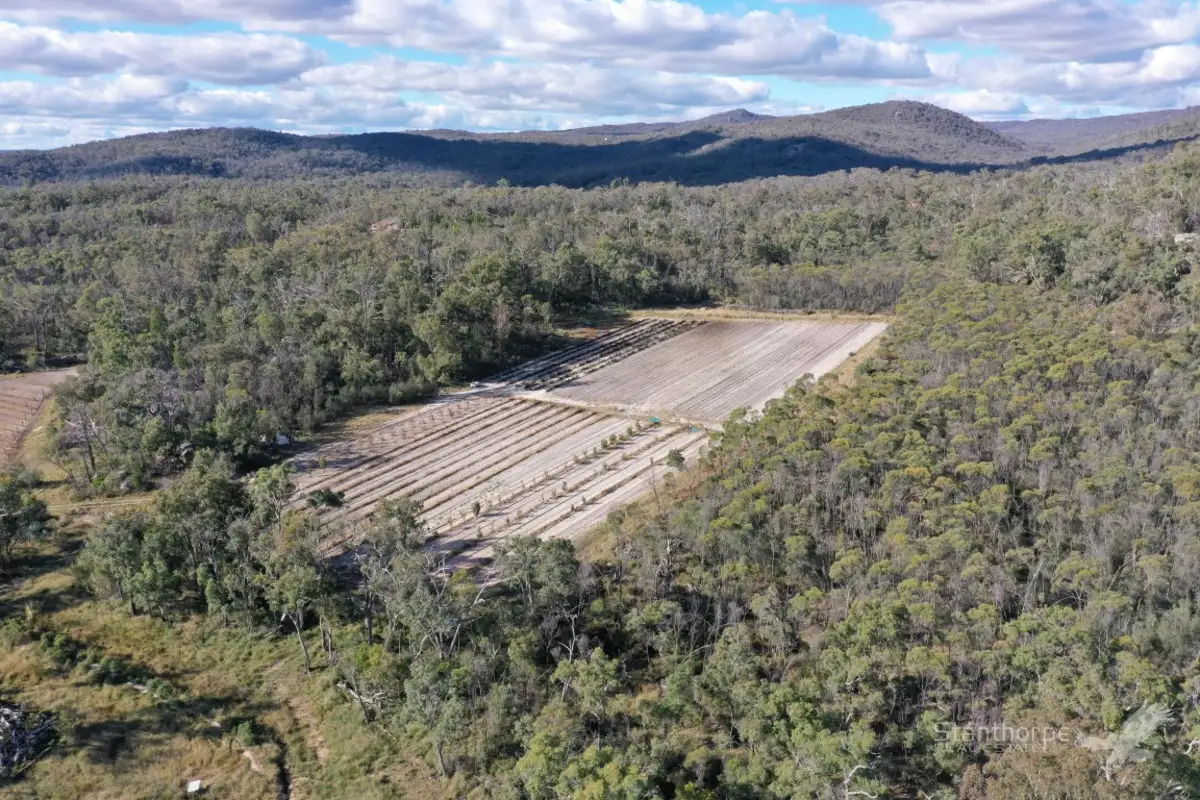 Main view of Homely land listing, 27779 New England Highway, Fletcher QLD 4381