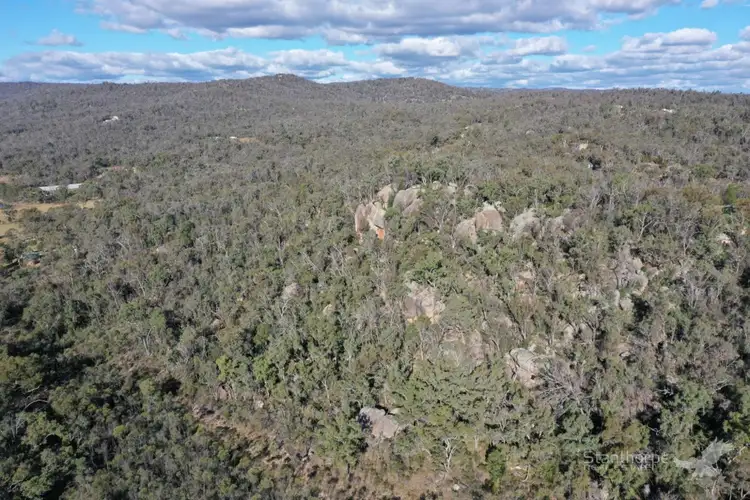 Fifth view of Homely land listing, 27779 New England Highway, Fletcher QLD 4381