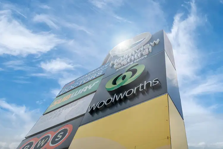 Fourth view of Homely house listing, 58 Coldstream Way, Holmview QLD 4207