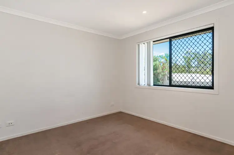 Sixth view of Homely house listing, 58 Coldstream Way, Holmview QLD 4207