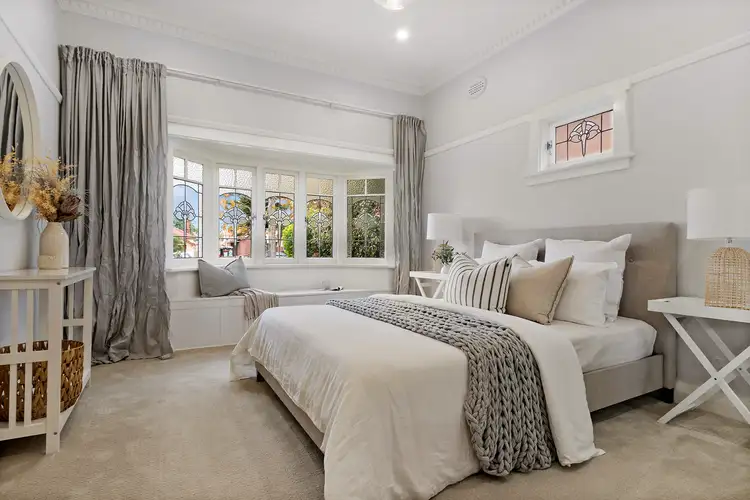 Sixth view of Homely house listing, 257 Parkway Avenue, Hamilton East NSW 2303