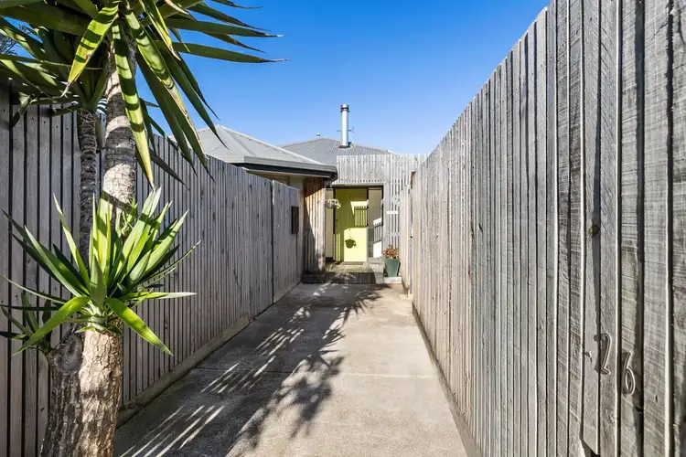 26 Holyhead Drive, Torquay VIC 3228