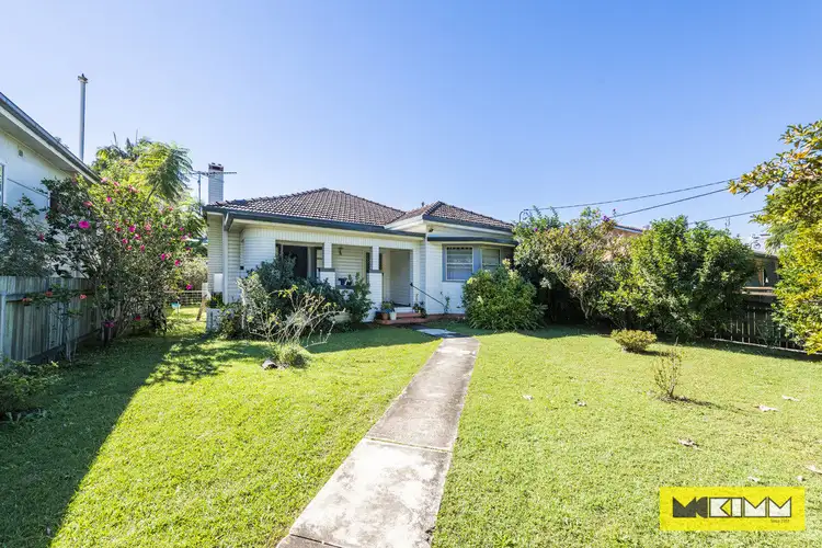 112 Dobie Street, Grafton NSW 2460