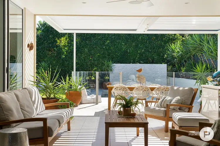 Third view of Homely house listing, 39 Oxford Street, Nundah QLD 4012