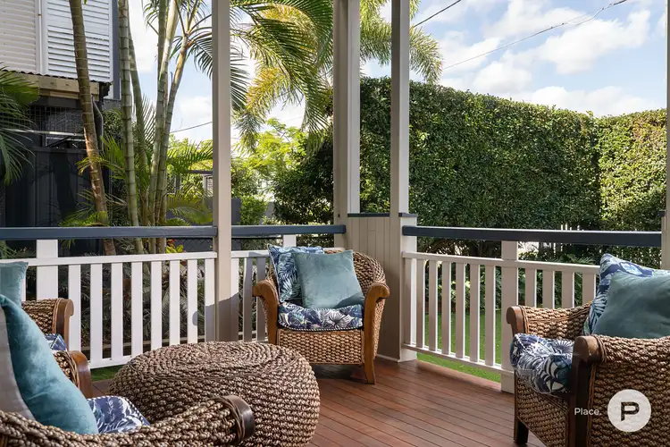 Fourth view of Homely house listing, 39 Oxford Street, Nundah QLD 4012
