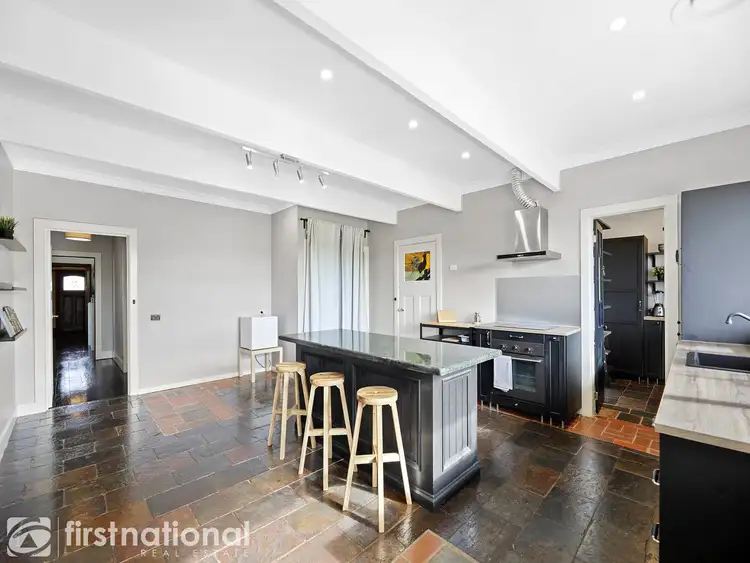 Fifth view of Homely rural property listing, 243 Lillico Road, Lillico VIC 3820