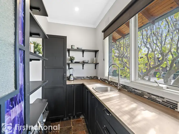 Sixth view of Homely rural property listing, 243 Lillico Road, Lillico VIC 3820