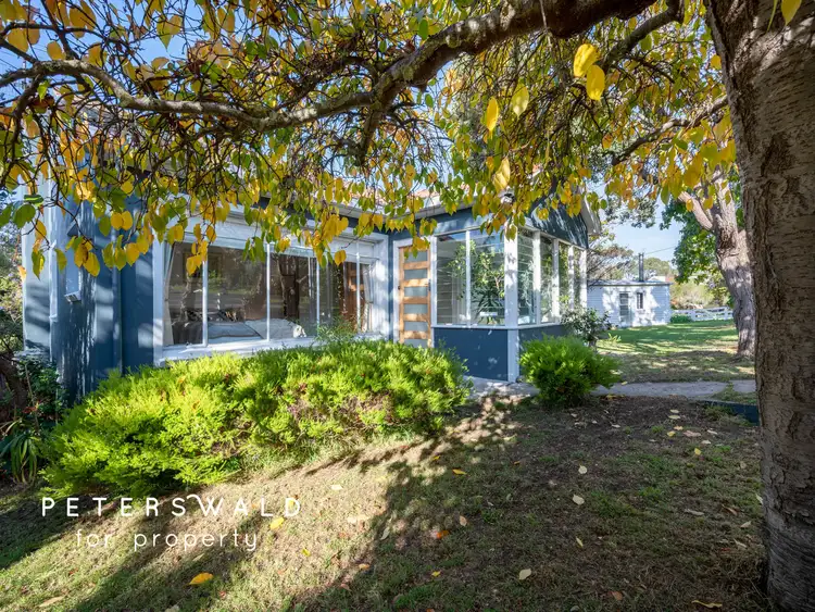 Sixth view of Homely house listing, 24 Jenkins Street, Taroona TAS 7053