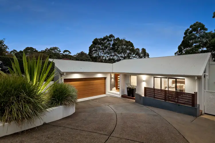 11 Woodside Drive, Eleebana NSW 2282