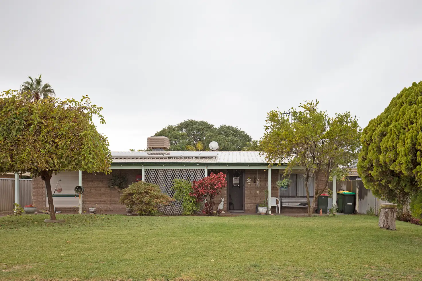 Main view of Homely house listing, 19 Baudin Way, Singleton WA 6175