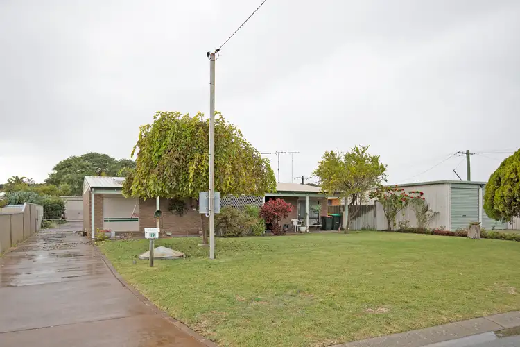 Second view of Homely house listing, 19 Baudin Way, Singleton WA 6175