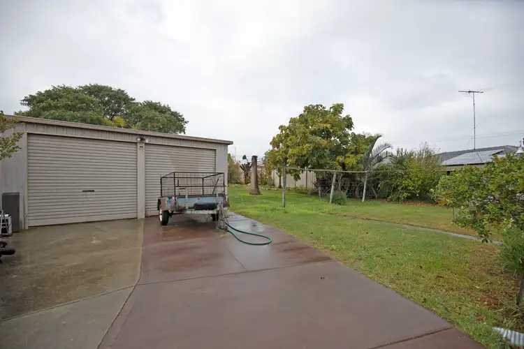 Fourth view of Homely house listing, 19 Baudin Way, Singleton WA 6175
