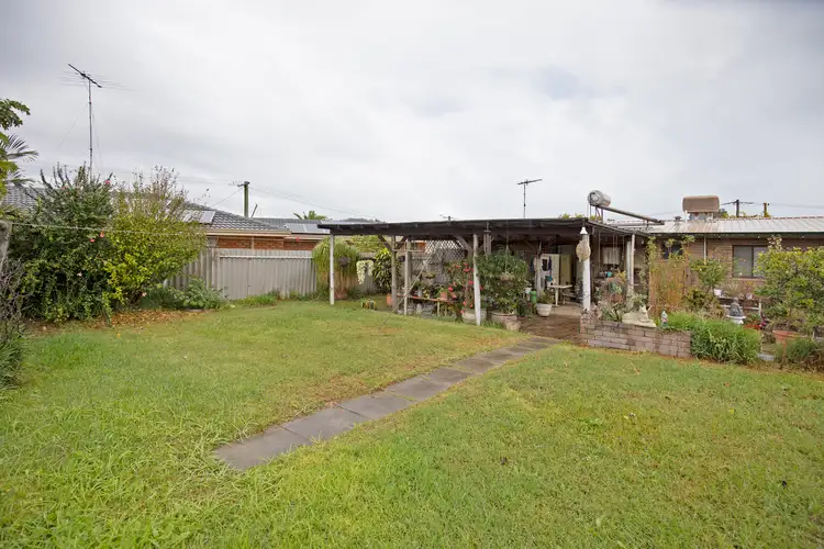 Seventh view of Homely house listing, 19 Baudin Way, Singleton WA 6175