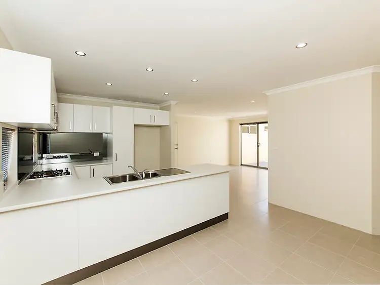 Fifth view of Homely villa listing, 32A Keemore Way, Balga WA 6061