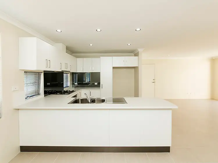 Sixth view of Homely villa listing, 32A Keemore Way, Balga WA 6061