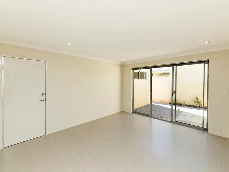 Seventh view of Homely villa listing, 32A Keemore Way, Balga WA 6061