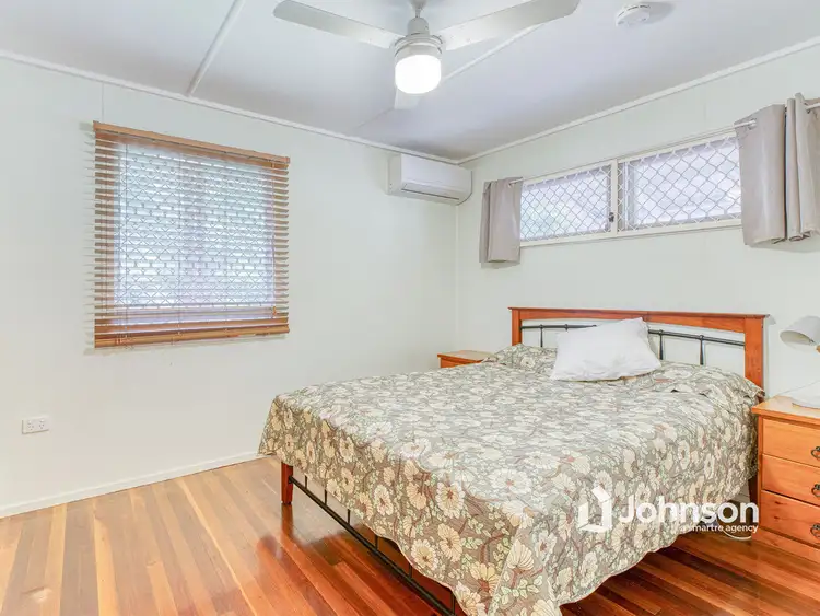 Sixth view of Homely house listing, 2 Felette Street, Leichhardt QLD 4305
