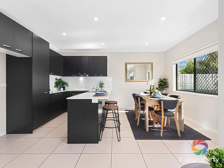 10/119 Wadeville Street, Heathwood QLD 4110