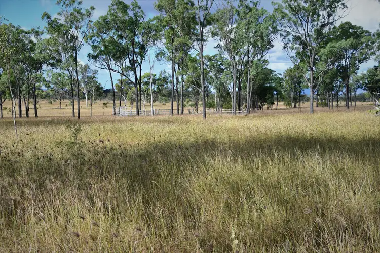 Third view of Homely house listing, 2/148 Calmorin Road, Ridgelands QLD 4702