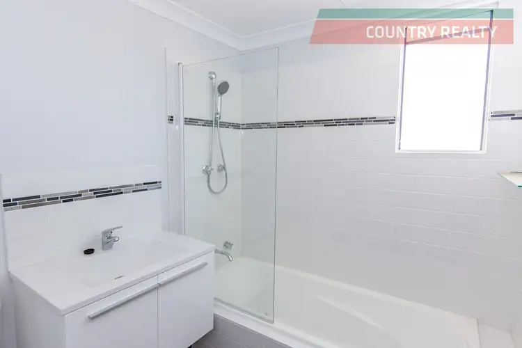 40 Byfield Street, Northam WA 6401