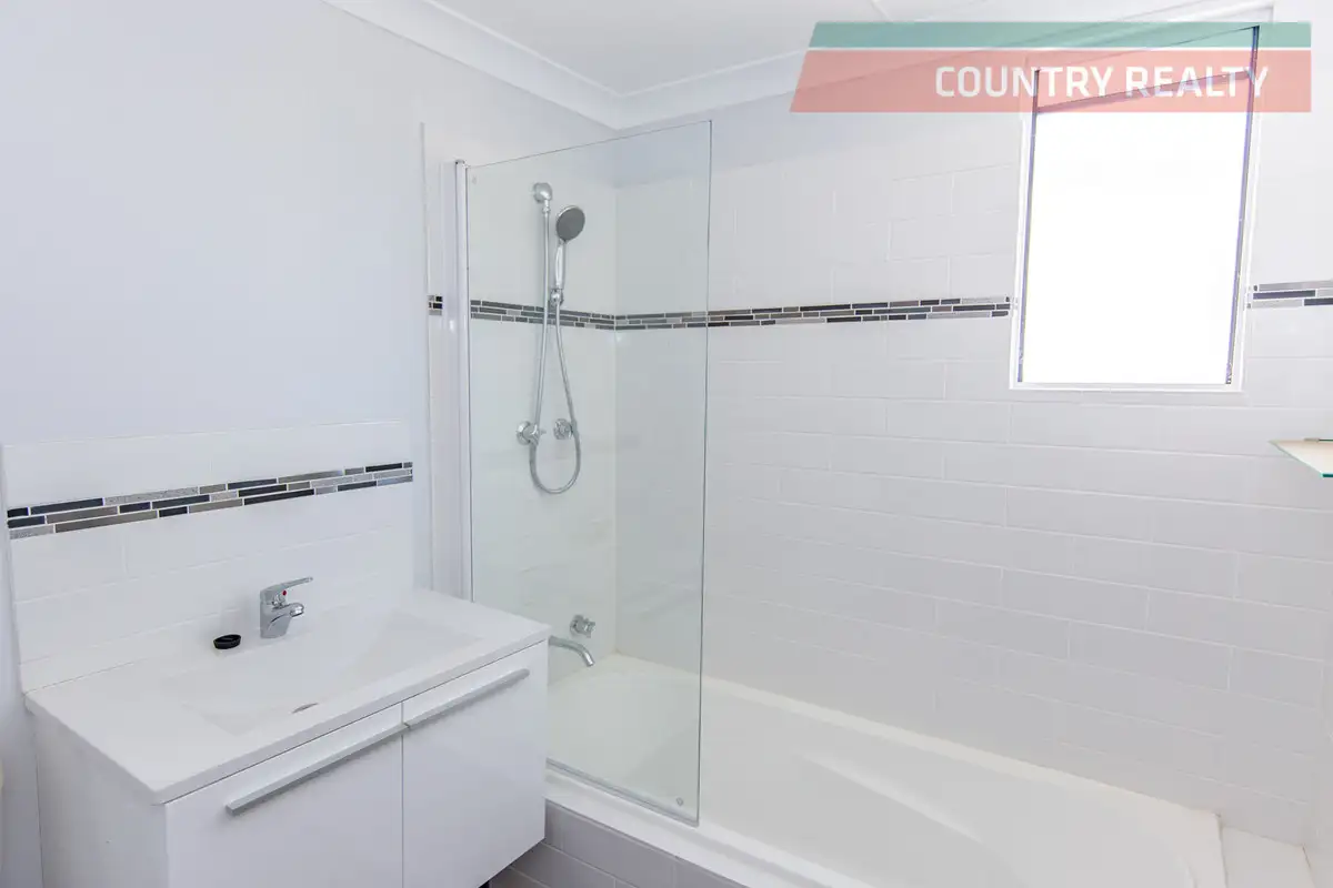 Main view of Homely house listing, 40 Byfield Street, Northam WA 6401