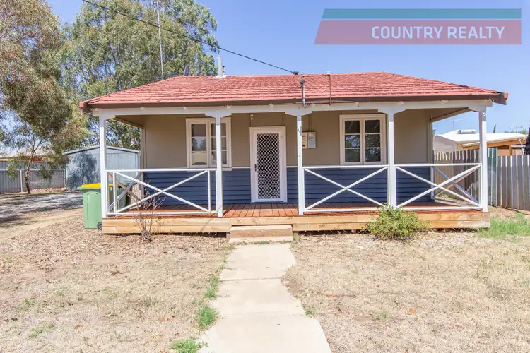 Second view of Homely house listing, 40 Byfield Street, Northam WA 6401