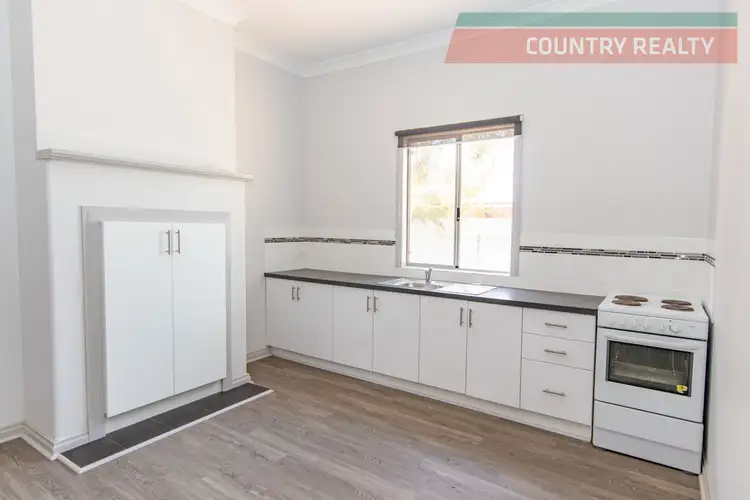 Third view of Homely house listing, 40 Byfield Street, Northam WA 6401