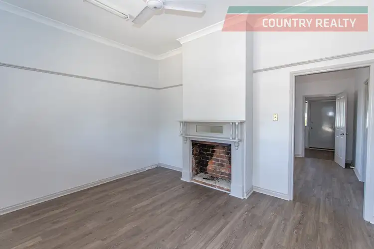 Fourth view of Homely house listing, 40 Byfield Street, Northam WA 6401