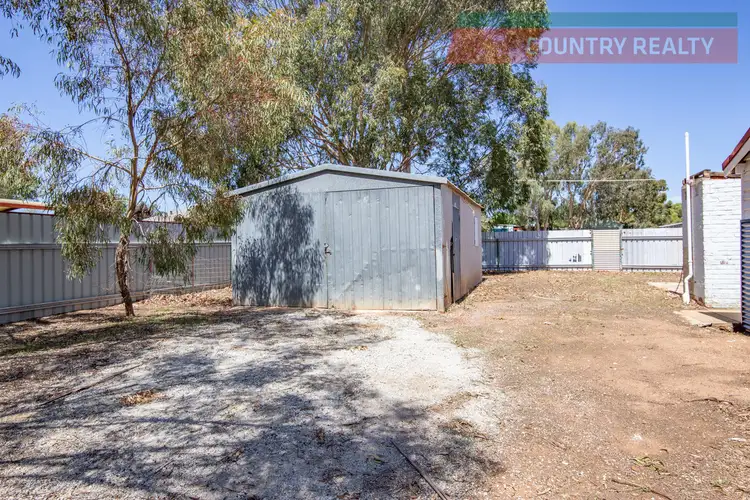Fifth view of Homely house listing, 40 Byfield Street, Northam WA 6401