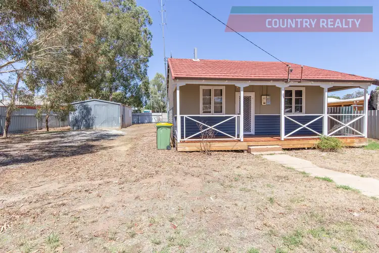 Sixth view of Homely house listing, 40 Byfield Street, Northam WA 6401