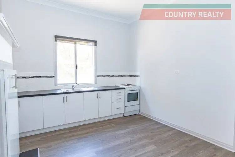 Seventh view of Homely house listing, 40 Byfield Street, Northam WA 6401