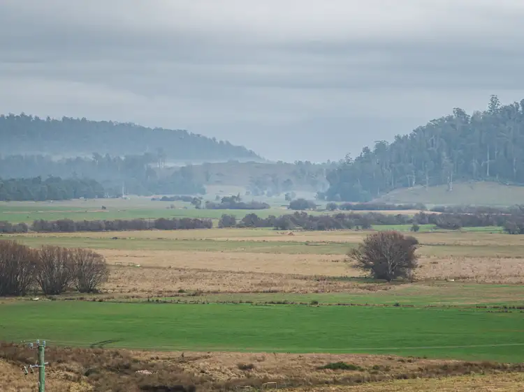 Sixth view of Homely land listing, 46A Beefeater Street, Deloraine TAS 7304