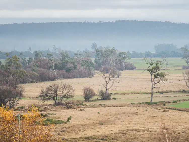 Seventh view of Homely land listing, 46A Beefeater Street, Deloraine TAS 7304