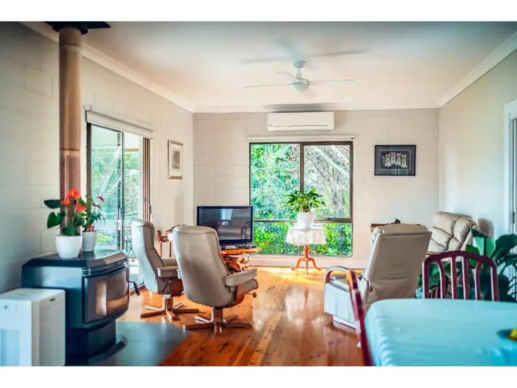 Seventh view of Homely rural property listing, 667 Old Coast Road, Dorrigo NSW 2453