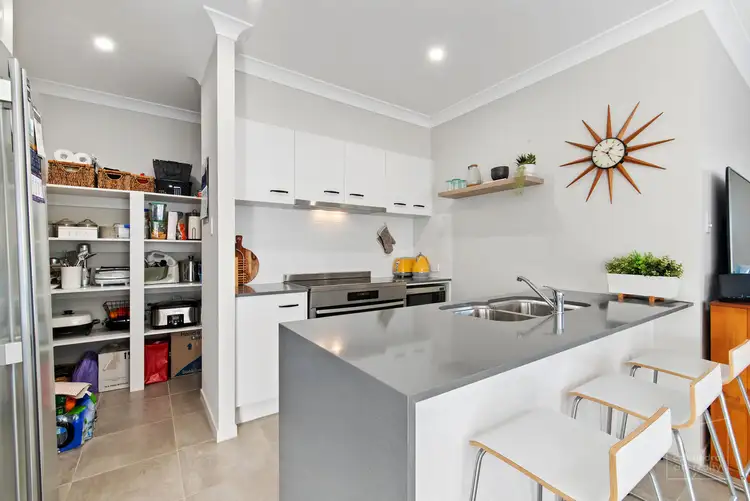 Fourth view of Homely house listing, 98 Wood Crescent, Baringa QLD 4551