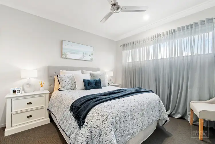 Sixth view of Homely house listing, 98 Wood Crescent, Baringa QLD 4551