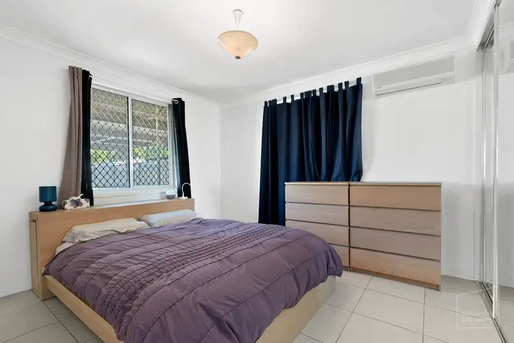 Seventh view of Homely house listing, 91 Nothling Street, Moffat Beach QLD 4551